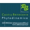 Logo social dell'attività Centro estetico Phytodinamico Rosanna 