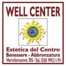 Logo Estetica Del Centro  di Tosoni dott.ssa Rosalinda e C