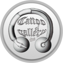 Logo Tattoo Gallery
