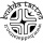 Logo piccolo dell'attività BUDDA TATTOO