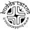 Logo social dell'attività BUDDA TATTOO