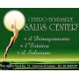Logo Salus Center S.a.s. di Maini Stefania