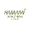 Logo social dell'attività Hamami Wellness Club 