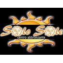 Logo SOLO SOLE CENTRO ABBRONZANTE