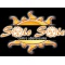 Logo social dell'attività SOLO SOLE CENTRO ABBRONZANTE
