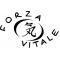 Logo social dell'attività Forza Vitale di Gargiulo Tiziana