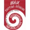 Logo social dell'attività MAX TATTOO STUDIO  Tatuaggi & Piercing