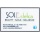Logo piccolo dell'attività SolEstetica
