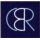 Logo piccolo dell'attività Estetica Centro Benessere Armonia