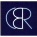 Logo Estetica Centro Benessere Armonia