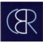 Logo Estetica Centro Benessere Armonia