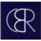 Logo social dell'attività Estetica Centro Benessere Armonia