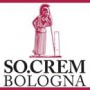 Logo SO.CREM Bologna Societa' di Cremazione