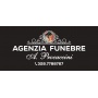 Logo Agenzia Funebre Antonio Procaccini