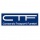 Logo piccolo dell'attività Consorzio Trasporti Funebri - CTF