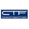 Logo social dell'attività Consorzio Trasporti Funebri - CTF