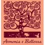 Logo Armonia e Bellezza