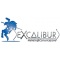 Logo social dell'attività Excalibur di Giovanni Bocco & C. S.n.c