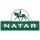 Logo piccolo dell'attività NATAR