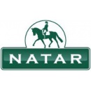 Logo NATAR