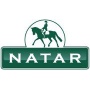 Logo NATAR