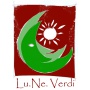 Logo Azienda Agricola Lu.Ne. Verdi