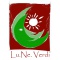 Logo social dell'attività Azienda Agricola Lu.Ne. Verdi