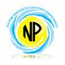 Logo dell'attività Natural Power srl