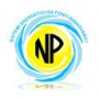 Logo Natural Power srl