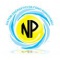 Logo social dell'attività Natural Power srl