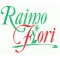 Logo social dell'attività RaimoFiori