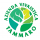 Logo piccolo dell'attività Vivao Tammaro