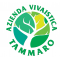Logo social dell'attività Vivao Tammaro