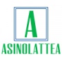 Logo ASINOLATTEA