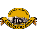Logo Prodotti Tipici Carluccio