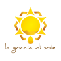 Logo La Goccia di Sole