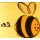 Logo piccolo dell'attività Franceschini Mario Azienda Agricola