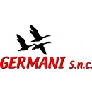 Logo Germani S.n.c.