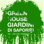 Logo Giardiniere per passione, giardiniere di professione 