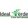 Logo piccolo dell'attività Ideal Verde di Axuc Vasile Gheorghe