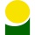 Logo piccolo dell'attività EDERA