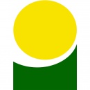 Logo EDERA