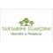 Logo social dell'attività TARTARINI GIARDINI (Bologna): Realizzazione e manutenzione giardini. Potature (tree-climbing). E-mail: tartarinigiardini@gmail.com - Facebook: TartariniGiardiniBologna