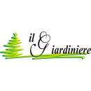 Logo Il Giardiniere di Cominassi Giandomenico