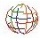 Logo piccolo dell'attività Global Service Giardini
