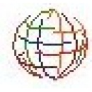 Logo Global Service Giardini