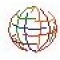 Logo social dell'attività Global Service Giardini