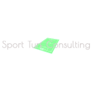 Logo Sport Turf Consulting di Vigoni Antonio