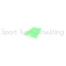Logo social dell'attività Sport Turf Consulting di Vigoni Antonio