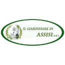 Logo Il Giardiniere di Assisi S.r.l